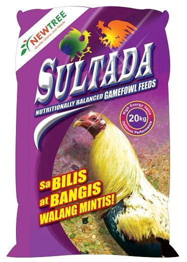 best gamefowl feeds in the philippines